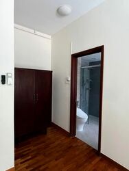Sunhaven (D16), Condominium #552543461